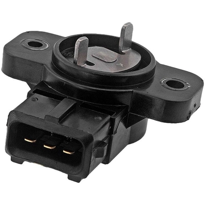 Throttle Position Sensor by AUTO 7 - 037-0003 01